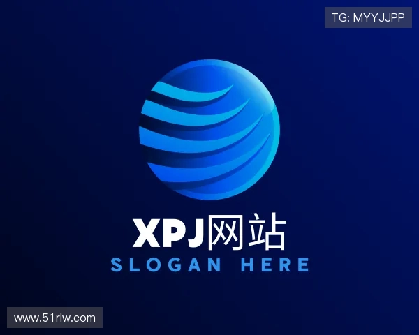 知道南宫相信品牌的力量